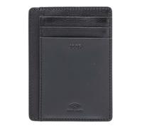 JOOP! Manciano Itys Cardholder S Black