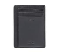 Joop Manciano Itys - Kreditkartenetui 4cc 11 cm RFID (black)