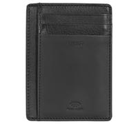 Joop Manciano Itys - Kreditkartenetui 4cc 11 cm RFID (black)