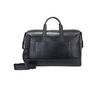 JOOP! - Manciano Maik Weekender Mhz black - Gr. - M