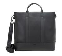 JOOP! Manciano Morris Tote M Black