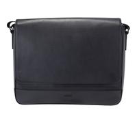 JOOP! Manciano Nevio Messenger M Black
