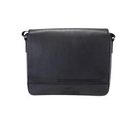 JOOP! - Manciano Nevio Messenger Mhf black - Gr. - M