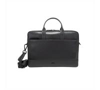 JOOP! - Manciano Pandion Briefbag Shz black - Gr. - S