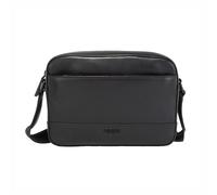 Joop Manciano Pino - Umhängetasche XS 21 cm - black