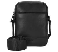 Joop Manciano Rafael - Umhängetasche 18.5 cm (black)