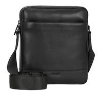 JOOP! Manciano Remus Shoulderbag XSVZ Black