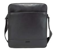 Joop Manciano Remus - Schultertasche XS 25 cm (black)