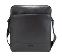 Joop Manciano Remus - Schultertasche XS 25 cm (black)