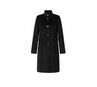 JOOP Mantel CECILE schwarz | 40