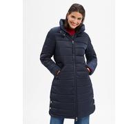 JOOP! Mantel Damen marine, 42