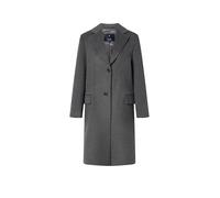 JOOP Mantel grau | 34