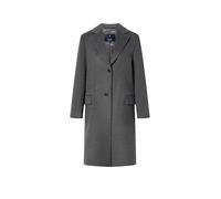 JOOP Mantel grau | 38