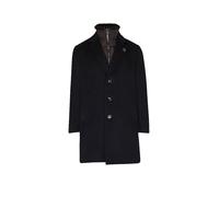 JOOP Mantel MORRIS dunkelblau | 46