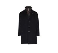 JOOP Mantel MORRIS dunkelblau | 48