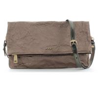 JOOP! MARA Clutch Satin Abendtasche Nude