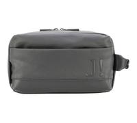 Joop Jeans Kulturbeutel Marcena Davide Washbag SHZ black