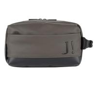 Joop - marcena Davide washbag shz Grün