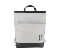 Joop! Marcena Falk Backpack M Grey