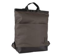 Joop Jeans Marcena Falk - Rucksack 40 cm (olive night)