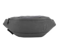 JOOP! Marcena Leo Hipbag Black