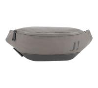 JOOP! Marcena Leo Hipbag Olive Night