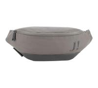 JOOP! Jeans Marcena Leo Gürteltasche olivgrün, Polyester, Herren