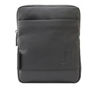 Joop! Marcena Liam Shoulderbag XS Black