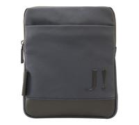 Joop Jeans Herren Umhängetasche Marcena Liam