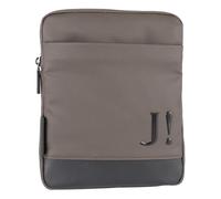 Joop! Marcena Liam Shoulderbag XS Olive Night