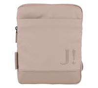 JOOP! Marcena Liam Shoulderbag XS Taupe