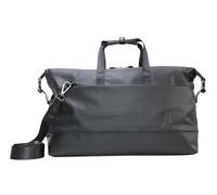 JOOP! Marcena Maik Weekender M Black