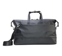 JOOP! Marcena Maik Weekender M Black