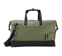JOOP! Marcena Maik Weekender M Forest Night