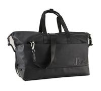 JOOP! Marcena Maik Weekender M Black