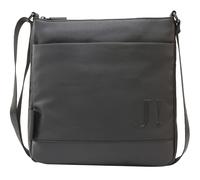 JOOP! Marcena Milian Shoulderbag XS Black