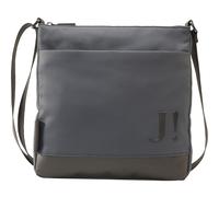Joop Jeans Marcena Milian - Schultertasche 26 cm (darkblue)