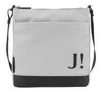 JOOP! Marcena Milian Shoulderbag XS Grey