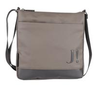 JOOP! Marcena Milian Shoulderbag XS Olive Night