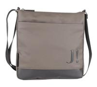 JOOP! Marcena Milian Shoulderbag XS Olive Night
