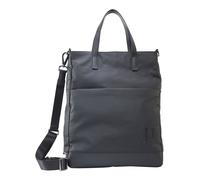 JOOP! Marcena Morris Tote M Black