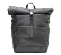 Joop Jeans Marcena Otis - Rucksack 45 cm (black)
