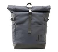 Joop! Marcena Otis Backpack L Darkblue