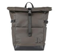 Joop! Marcena Otis Backpack L Olive Night