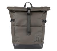 JOOP! Marcena Otis Backpack L Olive Night