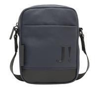 Joop! Umhängetasche Marcena Rafael Shoulderbag Darkblue dunkelblau