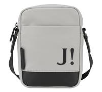 Joop Marcena Rafael Shoulderbag XSVZ 19 cm - Grey