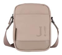 JOOP! Marcena Rafael Shoulderbag Taupe