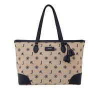 JOOP! MARIELLA Shopper L Darkblue