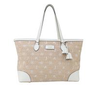 JOOP! MARIELLA Shopper L White